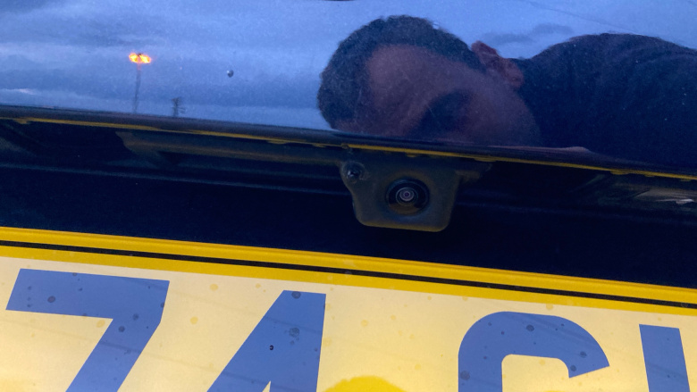 Skoda Kamiq 1.0 TSI Monte Carlo 5dr DSG Petrol Hatchback